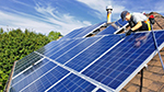 Pourquoi faire confiance à Photovoltaïque Solaire pour vos installations photovoltaïques à Saint-Cere ?